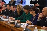 София - Консултации за кабинет