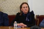 София - Консултации за кабинет