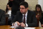 София - Консултации за кабинет