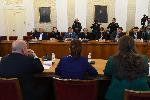 София - Консултации за кабинет