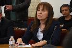 София - Консултации за кабинет