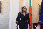 София - Консултации за кабинет