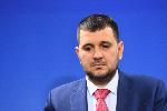 София - изявление на ПП - ДБ