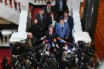 София - Консултации за кабинет