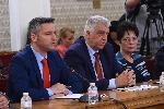 София - Консултации за кабинет