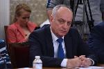 София - Консултации за кабинет