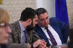 София - Консултации за кабинет