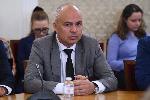 София - Консултации за кабинет