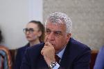 София - Консултации за кабинет