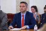 София - Консултации за кабинет