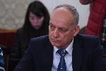 София - Консултации за кабинет