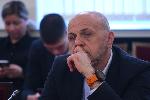 София - Консултации за кабинет