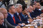 София - Консултации за кабинет