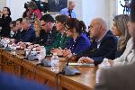 София - Консултации за кабинет