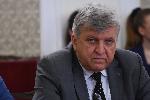 София - Консултации за кабинет