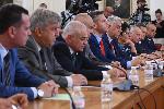 София - Консултации за кабинет