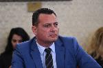 София - Консултации за кабинет
