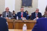 София - Консултации за кабинет