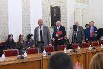 София - Консултации за кабинет