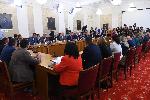 София - Консултации за кабинет