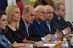 София - Консултации за кабинет
