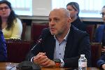 София - Консултации за кабинет