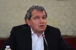 София - Консултации за кабинет