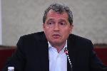 София - Консултации за кабинет