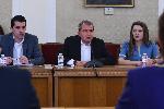 София - Консултации за кабинет