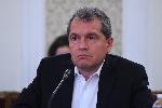 София - Консултации за кабинет