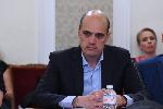 София - Консултации за кабинет