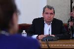 София - Консултации за кабинет