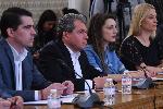 София - Консултации за кабинет