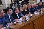 София - Консултации за кабинет