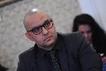 София - Консултации за кабинет