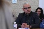 София - Консултации за кабинет