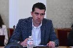 София - Консултации за кабинет