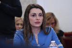 София - Консултации за кабинет