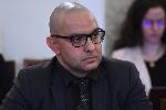 София - Консултации за кабинет
