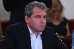София - Консултации за кабинет