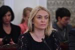 София - Консултации за кабинет