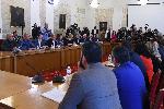 София - Консултации за кабинет