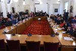 София - Консултации за кабинет