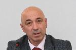 София - Министерството на здравеопазването - Подписване на меморандум