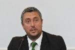 София - Министерството на здравеопазването - Подписване на меморандум