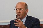 София - Министерството на здравеопазването - Подписване на меморандум