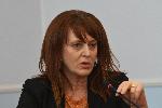 София - Министерството на здравеопазването - Подписване на меморандум