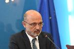 София - Министерството на здравеопазването - Подписване на меморандум