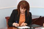 София - Министерството на здравеопазването - Подписване на меморандум