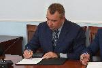 София - Министерството на здравеопазването - Подписване на меморандум